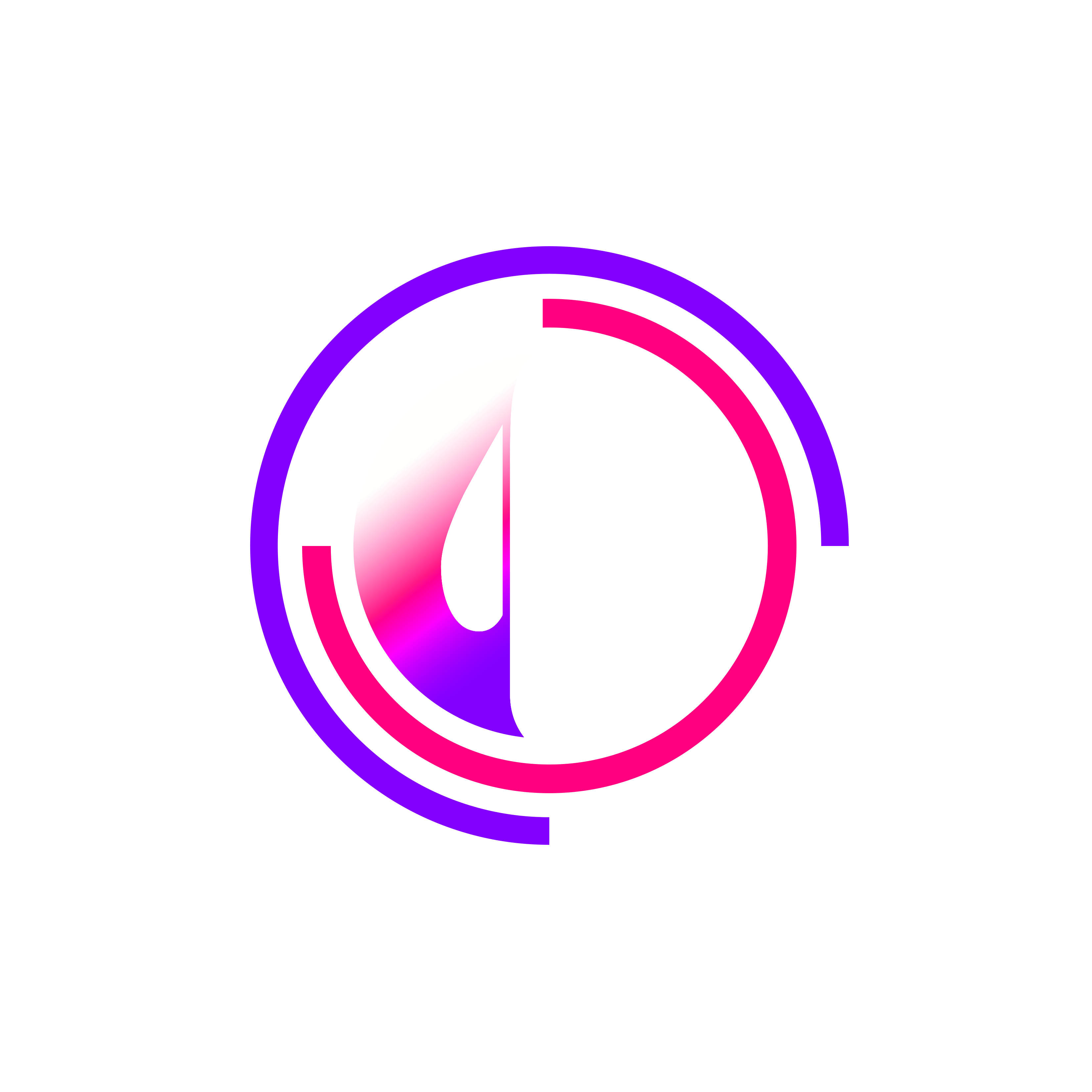 C1STSTUDIO