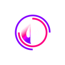 C1STSTUDIO