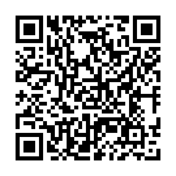 QR code — scan to leave C1STSTUDIO a Google review